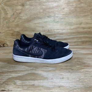 Mens Nike Sb Classic Shoes 
